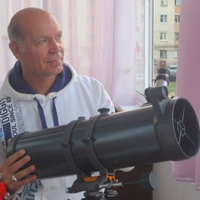 Николай Денисенко, 63 года, Пенза, Россия