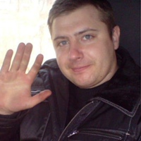 Сергей Волобоев, 45 лет, Тында, Россия
