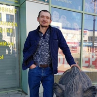 Александр Ткаченко, 51 год, Славянск-на-Кубани, Россия