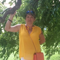 Наталия Иванова, 52 года, Одесса, Украина