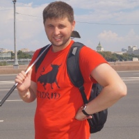 Альберт Гусманов, 39 лет, Дзержинск, Россия