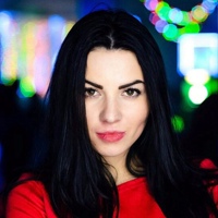 Ксения Артамонова, 34 года, Москва, Россия