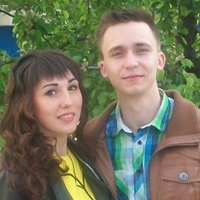 Владимир Грузиненко, 31 год, Черкассы, Украина