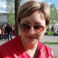 Ленусик Азарова, 43 года, Санкт-Петербург, Россия