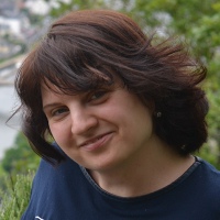 Татьяна Таран, 37 лет, Санкт-Петербург, Россия