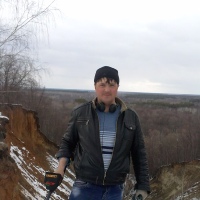Вячеслав Паршиков, 38 лет, Земетчино, Россия