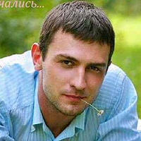 Дмитрий Сидиров