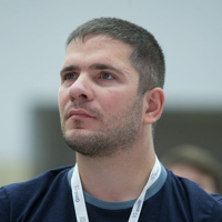 Фёдор Клименко, 40 лет, Барнаул, Россия