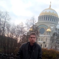 Дмитрий Булыгин, 48 лет, Санкт-Петербург, Россия