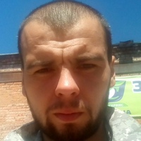 Владимир Настыченко, 36 лет, Омск, Россия