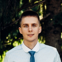 Ярослав Липко, 33 года, Киев, Украина