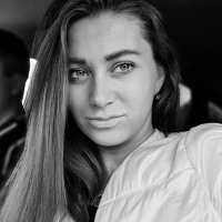 Адиля Муллагалиева, 35 лет, Екатеринбург, Россия