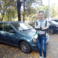 Светлана Юрьевна, 46 лет