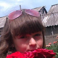 Тоня Драбыч, 24 года, Николаев, Украина