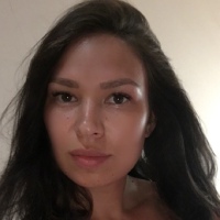Эльвира Хазгалиева, 35 лет, Казань, Россия
