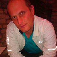 Артем Гадукян, 40 лет, Смоленск, Россия