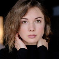 Полина Шепурёва, 36 лет, Санкт-Петербург, Россия