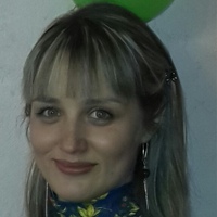 Екатерина Романенко, Алматы, Казахстан