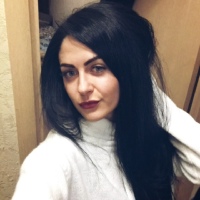 Елена Яковлева, 34 года, Москва, Россия