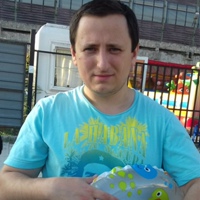 Иван Амелин, 37 лет, Удельная, Россия