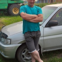 Евгений Клейко, 42 года, Назарово, Россия