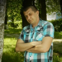 Олег Гафу, 45 лет, Глубокая, Украина