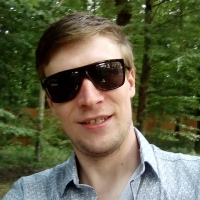 Владимир Бутов, 34 года, Ставрополь, Россия