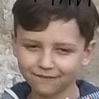 Фёдор Магурян, 20 лет, Бендеры, Молдова