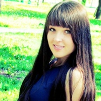 Тиночка Гелан, 29 лет, Кишинев, Молдова