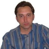 Амир Ибатуллин, Казань, Россия