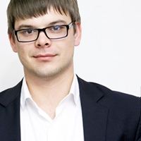 Владимир Пащенков, 33 года, Касли, Россия
