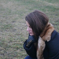 Алина Байкова, 22 года, Дымер, Украина