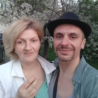 Александр Боцман, 43 года, Москва, Россия