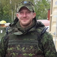 Артём Леонов, 36 лет, Narva (Нарва), Эстония