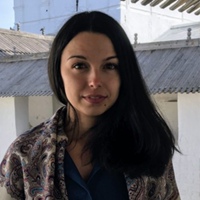 Анна Ковбас, 38 лет, Санкт-Петербург, Россия