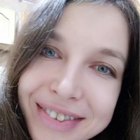 Елена Разгуляева, 40 лет, Санкт-Петербург, Россия