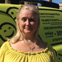Elena Dymchenko, 63 года, Санкт-Петербург, Россия