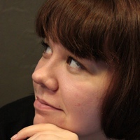 Ирина Жигунова, 39 лет, Москва, Россия