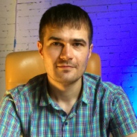 Армен Симонян, 39 лет, Ростов-на-Дону, Россия