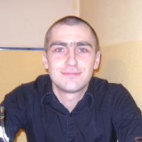 Вова Кугеко, 40 лет, Калинковичи, Беларусь
