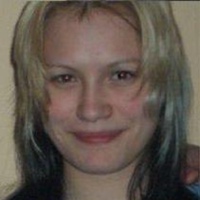 Юлия Налимова, 37 лет, Молодцово, Россия
