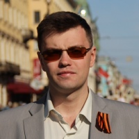 Павел Пашечко, 39 лет, Санкт-Петербург, Россия