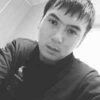 Арслан Раймкулов, 35 лет, Кандыагаш, Казахстан