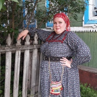 Светлана Конкина, 40 лет, Челябинск, Россия