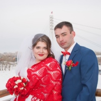Татьяна Мухина, 34 года, Тюмень, Россия