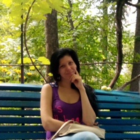 Яна Саидова, 39 лет, Кременчуг, Украина