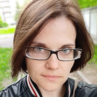 Мария Лобанова, 39 лет, Владимир, Россия