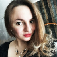 Оксана Слесарева, 38 лет, Москва, Россия