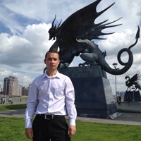 Денис Сергеев, 36 лет, Минск, Беларусь