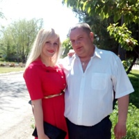 Надюшка Скачок, 36 лет, Киев, Украина